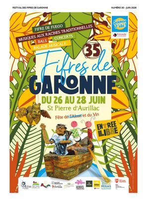 Ff2026 Programme A5 Bdweb Pdf