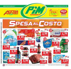 volantino-agora-2026-06-10-2026-06-18