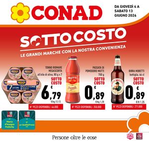 volantino-CA-Conad-AlbaAdriatica-2026-06-04-2026-06-13