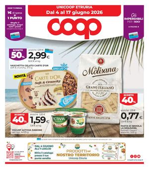 volantino-unicoop-tirreno-coop-2026-06-04-2026-06-17