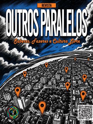 Revista Outrosparalelos