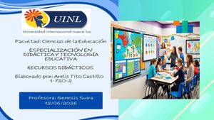 Examen Final Epistemologia Uinl