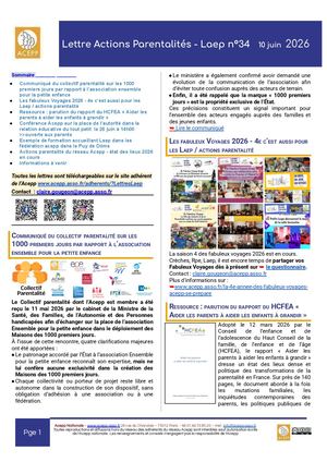 Lettre Parentalité Laep 34 (1)