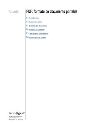 Pdf A Imprenta Apunte
