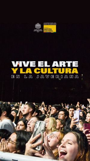 Oferta Cultural 2026 - 3 CGC