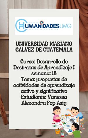 E Book