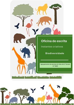 Biodiversidade