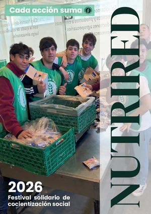 NUTRIRED - G09