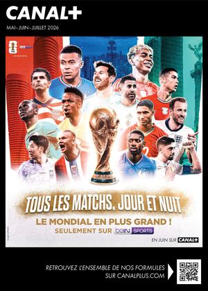 Depliant 45x21 Mai Juin Juillet 2026 Online