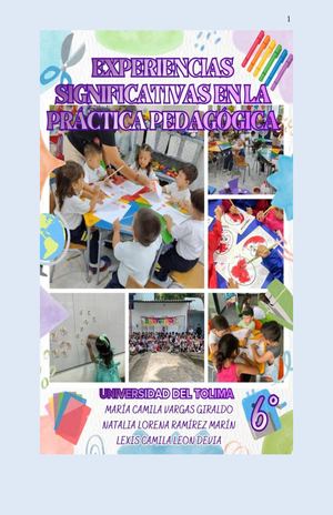 Revista