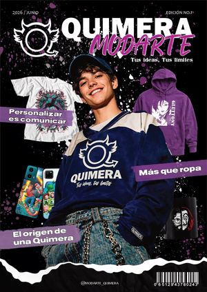 Revista Digital Act 2 (1)