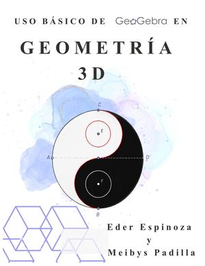 Meibys Padilla Y Eder Espinoza Taller ^Ln3 Exploración De Conceptos Básicos Geometría Con El Uso De Geo Gebra (1)
