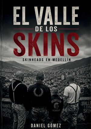 Maquetación Libro