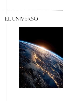 Revista