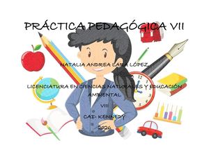 Compendio Total Pdf