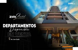 Departamentos En Venta3