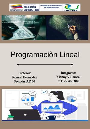 Revista Kianny Villarroel