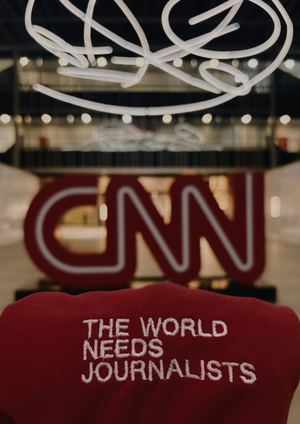 Cable News Network