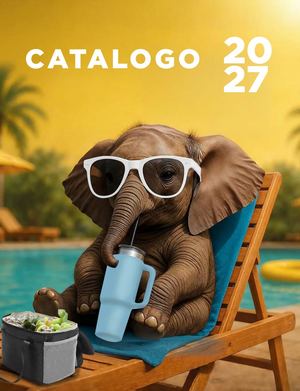 Promocionales 20206 2027