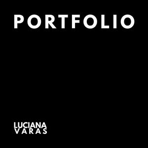 Luciana Varas Portfolio 2026