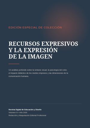 Revista Recursos Expresivos (1)