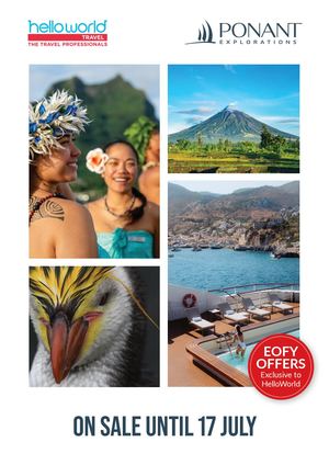 Hello World Eofy Brochure V3