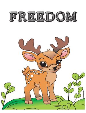 Freedom