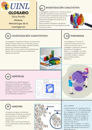 Academic Research Poster In Cream Pink And Yellow Lined Graphic Style (1)