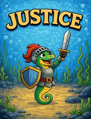 Justice