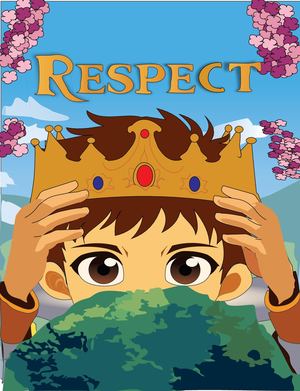 Respect