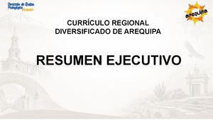 Resumen Ejecutivo Presentacion 08 06 Junio 2026