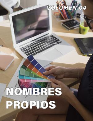 Icc Volumen 04