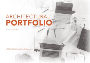 Final 2025 2026 Portfolio