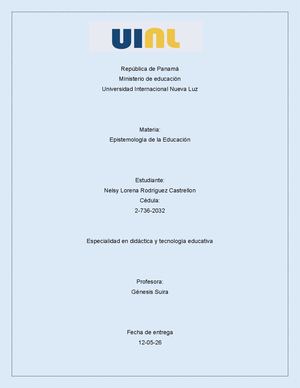 Recursos Didácticos