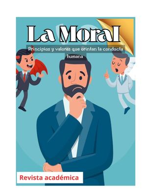 La Moral