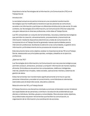 Documento (17)