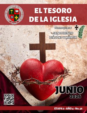 Junio