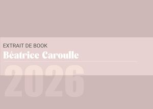 Bc Book