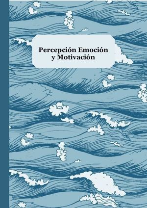 Avance de portafolio I