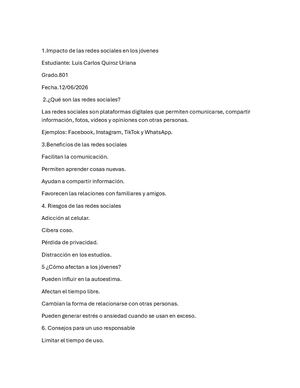 Documento (5)