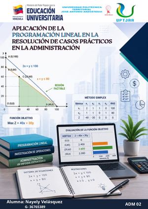 Revista Digital