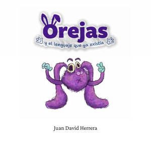 Orejas Interactivo