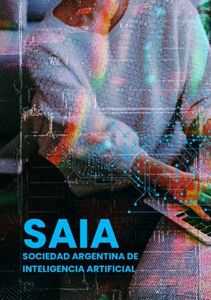 Revista SAIA