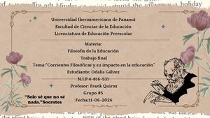 Revista