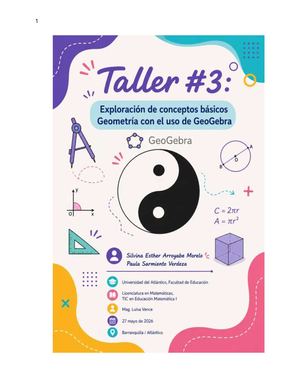 Yin Yang Tic 2026
