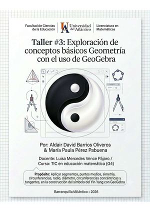 Taller N°3 Barrios-Perez Corte 2