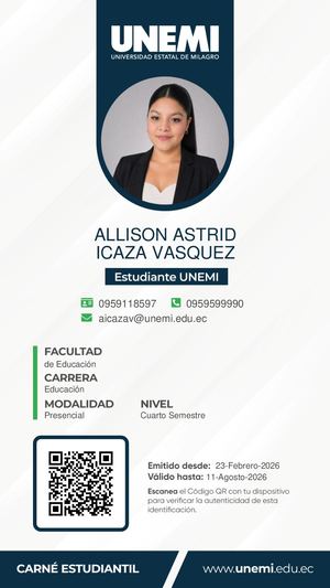 PERIODICO HISTORICO