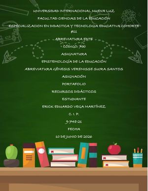 Uinl Examenc2