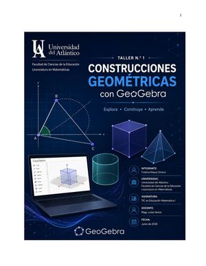 Taller N2