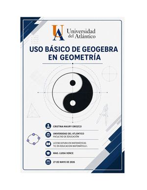 taller 3